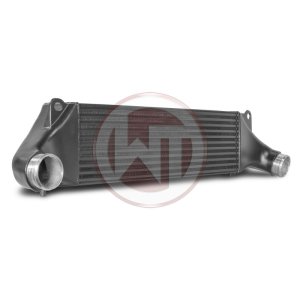 Audi RS3 Intercooler Kit - Wagner Tuning - EVO1 Competition - `12-`27
